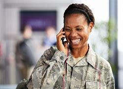 Image result for T-Mobile Military