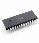 Image result for OTP Eprom