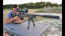 snipe bid the quietest sniper rifle suppressed subsonic 308 snipe bid the quietest sniper rifle suppressed subsonic 308
