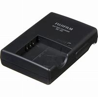 Image result for Fuji Camera Battery Charger