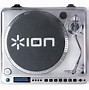 Image result for Ion USB Turntable TTUSB