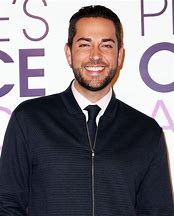 Image result for co_to_za_zachary_levi