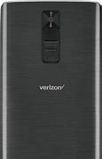 Image result for K8V Verizon LG Phone Cases