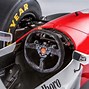 Image result for McLaren F1 Car Side View