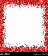 Image result for Red Cute Border