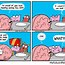 Image result for Healthy Food and Awkward Yeti