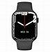Image result for iTouch Smartwatch SW2
