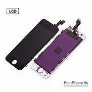 Image result for iPhone 5 LCD Screen