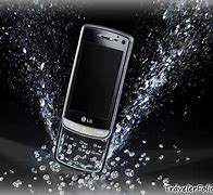 Image result for Big LG Phones