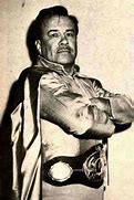 Image result for Gory Guerrero