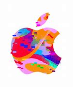 Image result for Apple Gift Card Image Rear