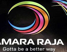 Image result for aomarraja