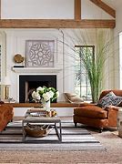 Image result for Living Room Decor Ideas