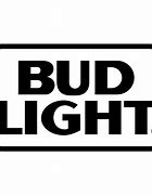 Image result for Bud Light Boycott Clip Art