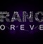 Image result for Trance HD Wallpapers