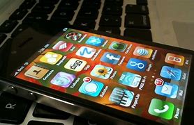 Image result for How Do You Unlock an iPhone 4S
