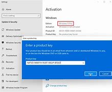 Image result for Windows 11 Pro Key