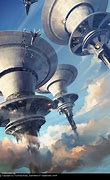 Image result for Beautiful Concept Art