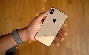Image result for iPhone 10 Цвета