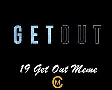 Image result for Take Your Like and Get Out Meme