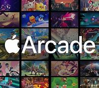 Image result for Best Apple Arcade Games