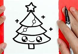 Image result for Christmas Cute Drawings Cute Christmas Drawings
