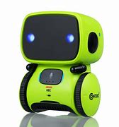 Image result for Robot Baby New Year