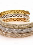 Image result for Bangle Jewelry Bracelets