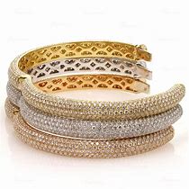Image result for Diamond Jewelry Bracelet