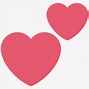 Image result for I Love Emoji
