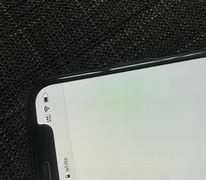 Image result for iPhone 14 Dead Black Dot in Screen
