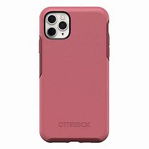 Image result for OtterBox Symmetry iPhone 11 Pro Max Marble