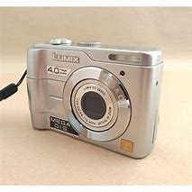 Image result for Old Panasonic Products