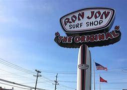 Image result for Bloxburg Ron Jon Surf Shop
