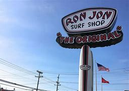 Image result for Ron Jon Surf Shop Caribbean