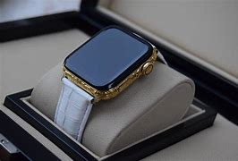 Image result for iphone 6 apple watch