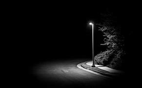 Image result for Dark and Black Wallpaper for Laptop Screen