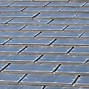 Image result for Building Integrated Solar Panels