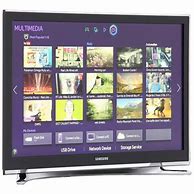 Image result for 22 Smart TV with Wi-Fi