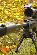 Image result for M997 Army