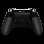 Image result for Microsoft Xbox Controller