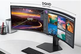 Image result for Samsung Ultra Wide Viewfinity