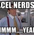 Image result for Office Space Lay Off Memes