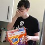Image result for Tide Pod Chan Stickers