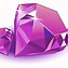 Image result for Phalcon Supernova iPhone Diamond Pink
