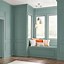 Image result for Green Wall Paint Colors