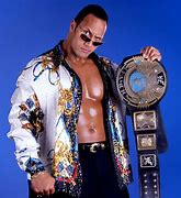 Image result for WWF Champion