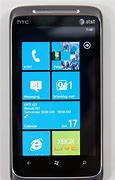 Image result for Windows Phone 7 Download