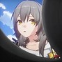 Image result for Honkai Star Rail Trailblazer Meme