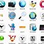 Image result for more free windows icons
